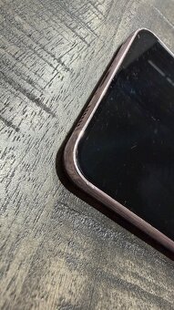 Samsung Galaxy S23+ 256GB - 5