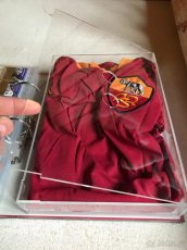 Plastová krabička_box_dres_do alba - 5