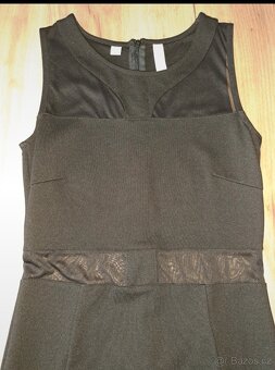 Sexy šaty - 5