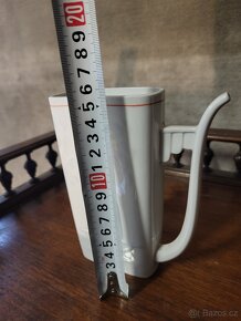 Staré pítko - Karlovy Vary - 5