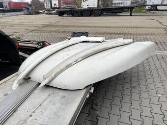 Daf 105 xf dily - 5