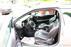 Citroën DS3 - 5