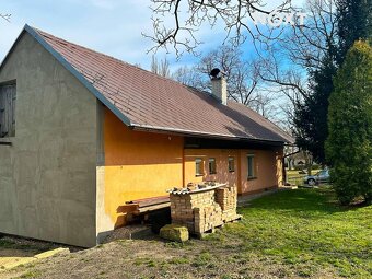 Prodej Rodinný dům, 66㎡ - 5