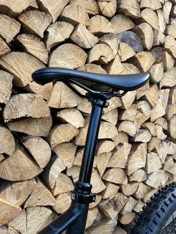 GT Sensor Carbon Elite 2021 – Velikost L – Mullet - 5