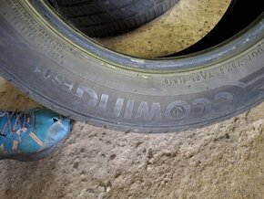 185/60 R15 letni - 5