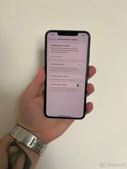 Apple iPhone 11 Pro Max,64GB - 5
