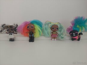 LOL original - 5