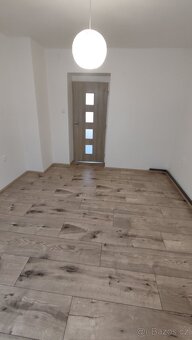 Ladova 2+1(55m2) bez provize - 5