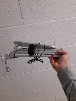 Stolní lampa - 5