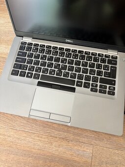 Dell Latitude 5410,SSD 256GB, RAM 16GB,i5-10210U,Win11Pro - 5