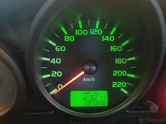 Mitsubishi Colt 1.5 DiD najeto 127000km - 5