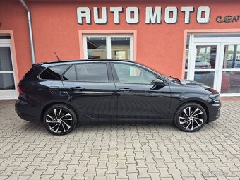 Fiat Tipo 1.4 Turbo S - Design 88kW - 5