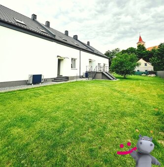 Prodej rodinné domu 6+1, 172 m2 - Pozdeň, ev.č. 58527 - 5