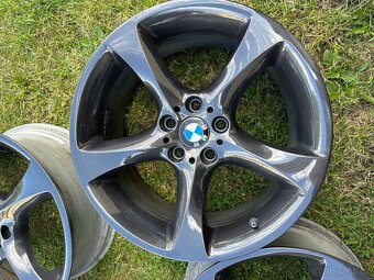 5x120 r19 BBS - 5