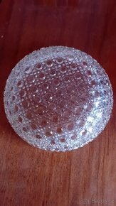 mísa Bubbles - 5
