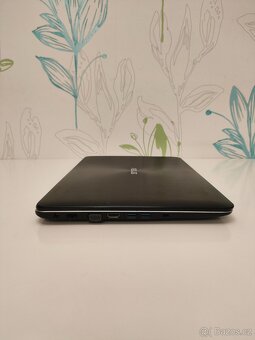 Asus x555u i5-5200U/8 Gb Ram/128 Gb SSD - 5
