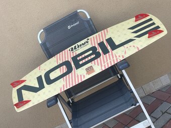 Kiteboard 2023 NOBILE NHP WMN - 5