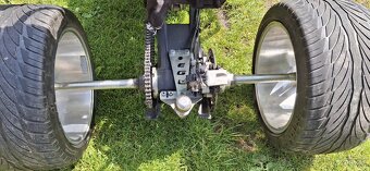 Lyda 250 eglmotors - 5