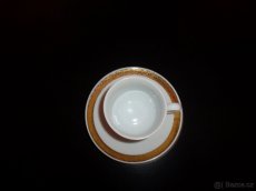 Mocca hrníčky - 5