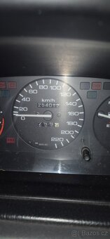 Honda Civic 5G Hatch (EG4) - 5