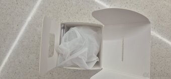 Yeelight LED Smart Bulb w4 L wifi - chytrá žárovka - 5