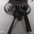Profi kávovar De longhi - 5