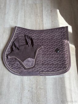 Kentucky horsewear - 5