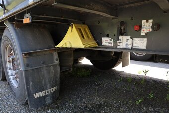 Wielton - 5