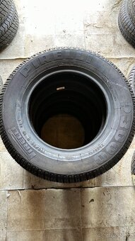 175/70 R13 82T - 5