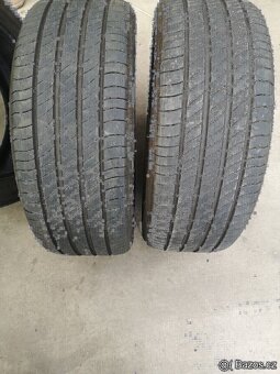 235/50 r19 235/50/19 - 5