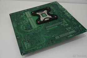 Základní Deska Lenovo IH81M Socket 1150 - 5