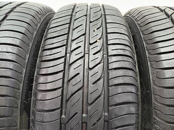 Letní pneu 185/65/14 Firestone - 5