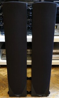 JAMO C 605 - 5