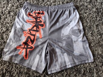 Yakuza - 5