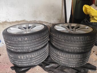 5x120 r20 - 5