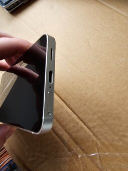 Samsung s24 128gb - 5