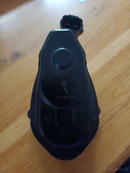 Actuator Fiat Ducato 45 heavy - 5