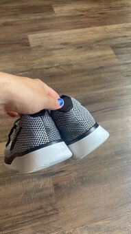 Tenisky nike - 5