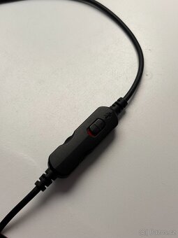 HyperX CloudX Stinger Core - 5