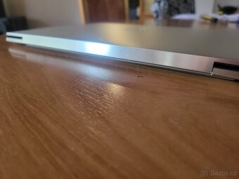 Dell XPS 13 i5-1135G7 16GB graf Karta 128MB RAM 16 - 5