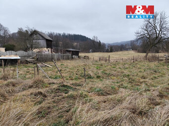 Prodej rodinného domu, 149 m², Široká Niva - 5