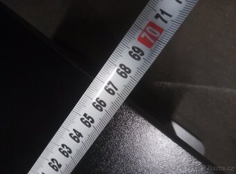 televizní stolek - 5