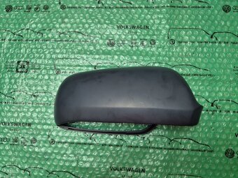 Škoda Octavia I kryt pravého zpětného zrcátka - 5