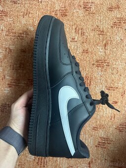 Air force 1 low - 5