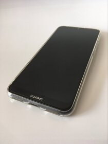 Huawei Y6 2019 - 5