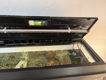 Akvárium se stolkem - 5