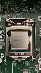 Dell Optiplex 3020 SFF i5-4570, 256GB + 500GB, 8GB - 5