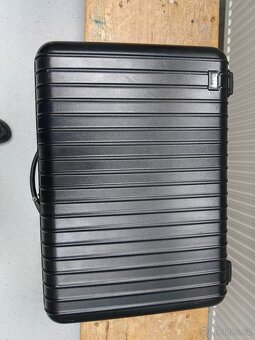 Arp ODYSSEY od KORG - 5