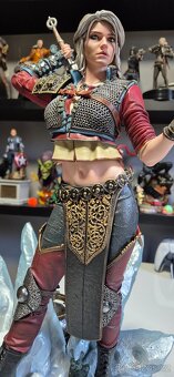 CIRI alternative outfit PMW 3-10 - PRIME1STUDIO - 5