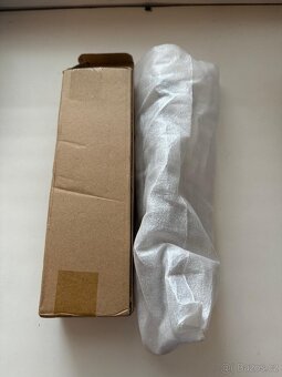 Nissan Leaf - klika dveří - 5